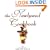 The Newlywed Cookbook