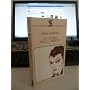 Le ciliege della libert� di Alfred Andersch