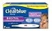 Clearblue
