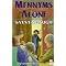 Books that Mark REALLY needs!