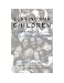 Book Serving Our Children: Charter Schools and the Reform of American Public Education (Capital Currents)