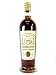 Caramel All Natural Rieme French syrup-24.5 fl oz.