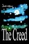 The Creed
