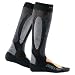 X-Socks Uni Funktionssocke Ski Carving Ultra Light
