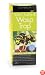 Contech WASP152C Tall Yellow Jacket and Wasp Trap