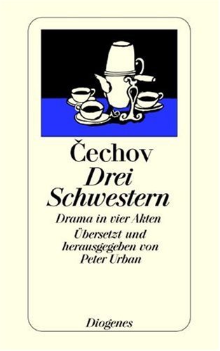 Cechov