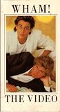 Wham! The Video