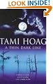 A Thin Dark Line