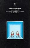 The Blue Room (Faber Plays)