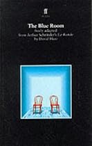 The Blue Room (Faber plays)