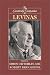 Books : The Cambridge Companion to Levinas (Cambridge Companions to Philosophy)