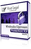 Wholesaler/Upstream Protection (WUPK) 1.0
