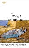 Das Buch vom Schnarchen - Kuriose Geschichten fur Schnarcher und solche, die es es ertragen mussen - Berndt Rieger