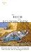 Das Buch vom Schnarchen. Kuriose Geschichten fur Schnarcher und solche, die es es ertragen mussen