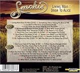 Living Next Door to Alice - Smokie