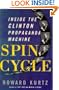 Spin Cycle