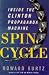 Spin Cycle: Inside the Clinton Propaganda Machine