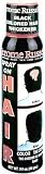 Jerome Russell Hair Color Thickener - Med. Brown