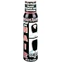 SPRAY ON HAIR COLOR - DARK BROWN by Get Organized