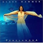 Perelandra by Glass Hammer