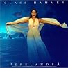 Image of album by Glass Hammer