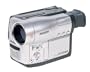 Samsung SC-L550 Hi8 Camcorder