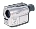 Electronics : Samsung SC-L550 Hi8 Camcorder
