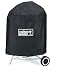 Weber Abdeckhaube Premium One Touch Premium 57 cm 2012