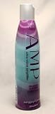 Norvell Lotion