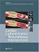 Cardiac Catheterization and Percutaneous Interventions