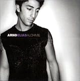 Revue Arno Elias  / Alchimie