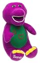 Barney Love N Lights Hearts Barney
