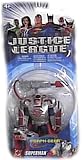 416WTYHQTDL. SL160  Justice League Morph Gear Superman Action Figure
