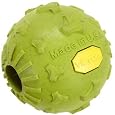 Vibram K9 Vibram Ball - Laurel - 4