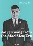 Mid Century Ads: Advertising from the Mad Men Era (25)