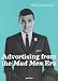 Mid Century Ads: Advertising from the Mad Men Era (25)