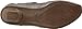 Rieker Women's Mirjam Perf 77