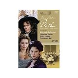 Once Upon a Time Johann Sebastian Bach ( GER) ( Il était une fois Jean-Sébastien Bach ) ( Johann Sebastian Bach. His Life - His Music )