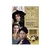 Search : Once Upon a Time Johann Sebastian Bach ( GER) ( Il Ã©tait une fois Jean-SÃ©bastien Bach ) ( Johann Sebastian Bach. His Life - His Music ) [ NON-USA FORMAT, PAL, Reg.0 Import - Germany ]
