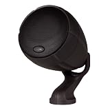 Buy Polk Audio AM3385-A Atrium Sat30 Speaker 
