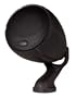 Polk Audio AM3385-A Atrium Sat30 Speaker (each)
