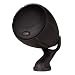 Polk Audio AM3385-A Atrium Sat30 Speaker (each)
