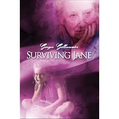 Surviving Jane