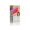 Bigen Speedy Hair Conditioning Color Kit (Shade 5, Deep Chestnut) - 3 kits
