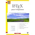 LaTeX pour l'impatient