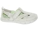 Earth Women's Oath Fishermans