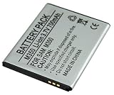 SAMSUNG OEM EB424255VA BATTERY SMILEY : ) T359 FLIGHT II A927 SGH-A927