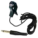 Peterson TP-2 Clip-On Tuner Pickup for Acoustic Instruments