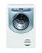 Amazon price tracker, Amazon price history charts, Hotpoint AAQCF 81 U (WE) Elektronischer Wärmepumpentrockner / A -30% / 2.72 kWh / 8 kg / digitales Display / Woolmark Silver Care / weiß