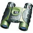 Barska Optics AB10135 10 X 25 Binoculars